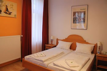 Hotel Weidenhof galeri fotoğrafı
