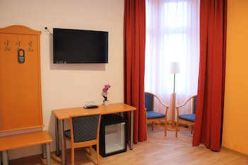 Hotel Weidenhof galeri fotoğrafı