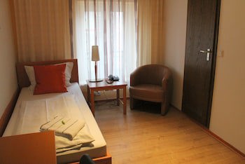 Hotel Weidenhof fotoğrafı