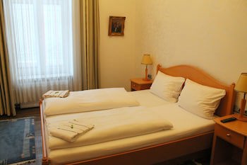 Hotel Weidenhof galeri fotoğrafı