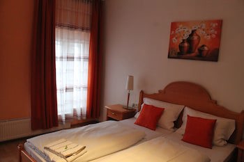 Hotel Weidenhof galeri fotoğrafı