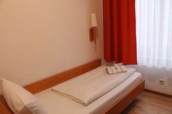 Hotel Weidenhof fotoğrafı