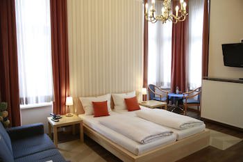 Hotel Weidenhof galeri fotoğrafı