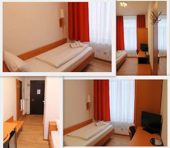 Hotel Weidenhof galeri fotoğrafı