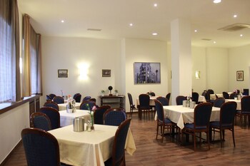 Hotel Weidenhof galeri fotoğrafı