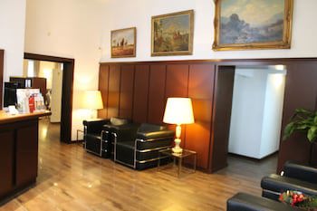 Hotel Weidenhof galeri fotoğrafı