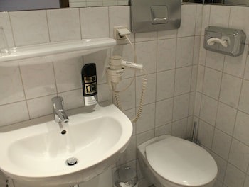 Hotel Weidenhof galeri fotoğrafı
