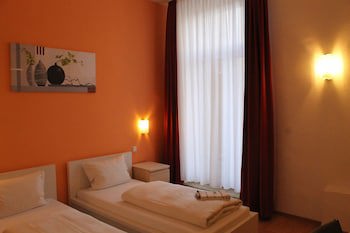 Hotel Weidenhof galeri fotoğrafı