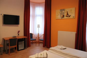 Hotel Weidenhof galeri fotoğrafı