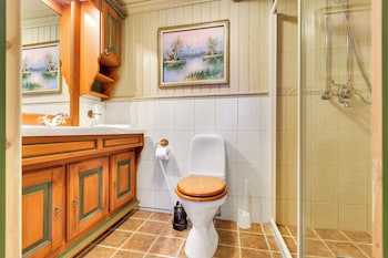 Sandtorgholmen Hotel, Bw Signature Collection