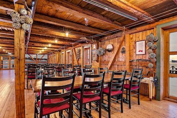 Sandtorgholmen Hotel, Bw Signature Collection