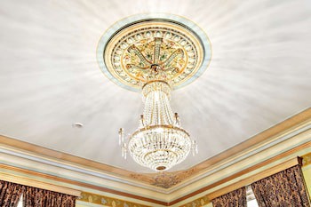 Sandtorgholmen Hotel, Bw Signature Collection