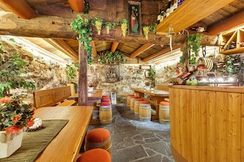 Sandtorgholmen Hotel, Bw Signature Collection