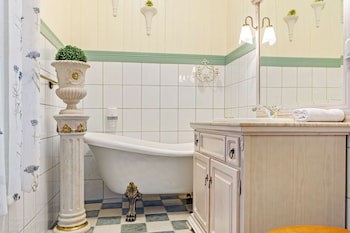Sandtorgholmen Hotel, Bw Signature Collection
