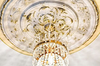 Sandtorgholmen Hotel, Bw Signature Collection