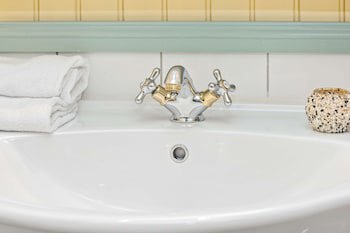 Sandtorgholmen Hotel, Bw Signature Collection