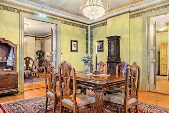 Sandtorgholmen Hotel, Bw Signature Collection