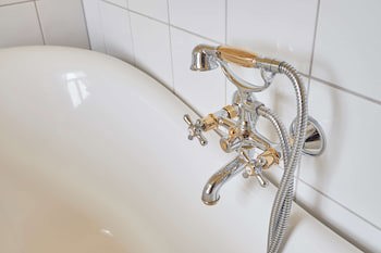 Sandtorgholmen Hotel, Bw Signature Collection