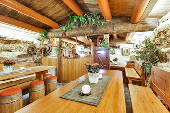 Sandtorgholmen Hotel, Bw Signature Collection