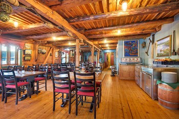 Sandtorgholmen Hotel, Bw Signature Collection
