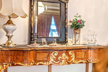 Sandtorgholmen Hotel, Bw Signature Collection