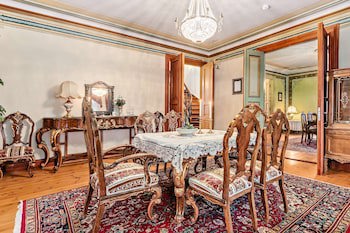 Sandtorgholmen Hotel, Bw Signature Collection