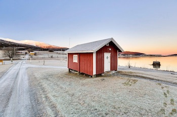 Sandtorgholmen Hotel, Bw Signature Collection