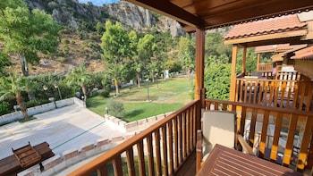 Bc Spa Hotel