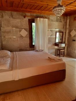 Bc Spa Hotel