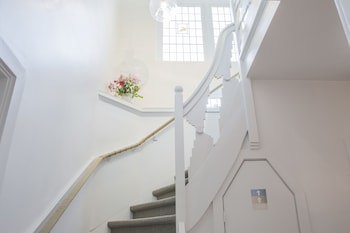 Casa Julia