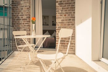 MAISON MARSIL Boutique Hotel galeri fotoğrafı
