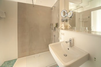 MAISON MARSIL Boutique Hotel galeri fotoğrafı
