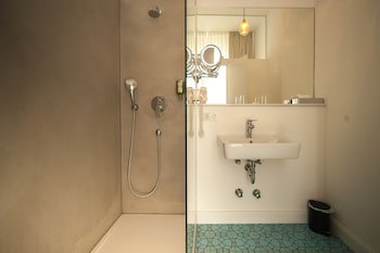 MAISON MARSIL Boutique Hotel galeri fotoğrafı