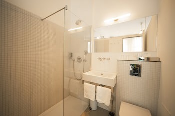 MAISON MARSIL Boutique Hotel galeri fotoğrafı