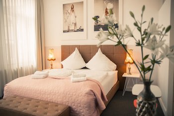 MAISON MARSIL Boutique Hotel galeri fotoğrafı