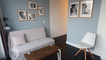MAISON MARSIL Boutique Hotel galeri fotoğrafı