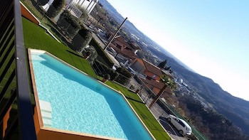 La Marina Resort galeri fotoğrafı