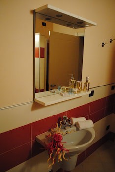 La Marina Resort galeri fotoğrafı