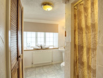Tinhay Mill Guest House