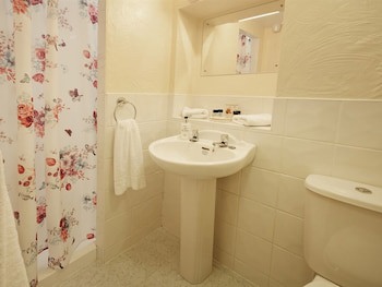 Tinhay Mill Guest House