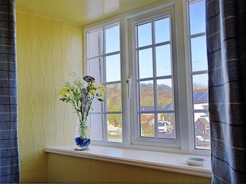 Tinhay Mill Guest House