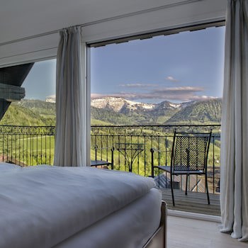 Hotel Bayerischer Hof Kur & Sporthotel galeri fotoğrafı