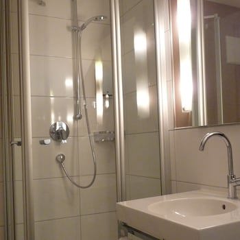 Hotel Bayerischer Hof Kur & Sporthotel galeri fotoğrafı