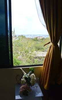 Grand Hotel Chatham
