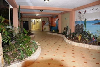 Grand Hotel Chatham