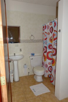 Grand Hotel Chatham