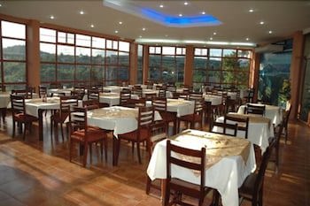 Grand Hotel Chatham