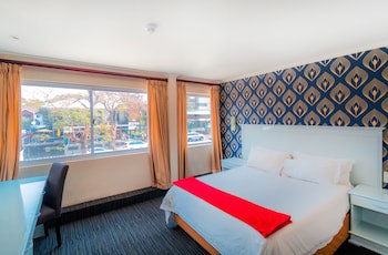 Florida Park Hotel