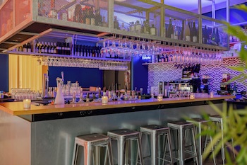 Crowne Plaza Amsterdam South, An Ihg Hotel