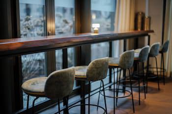 Crowne Plaza Amsterdam South, An Ihg Hotel